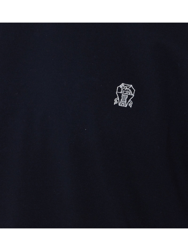 M0B137451G CCB75 4.jpg